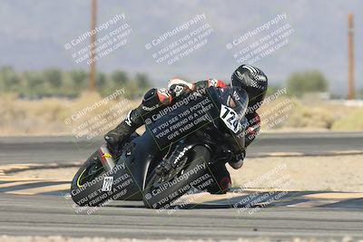 media/Oct-31-2025-CVMA Friday Practice (Fri) [[e9defcbea4]]/3-Racer 2 Practice/Session 4 (Turn 16)/